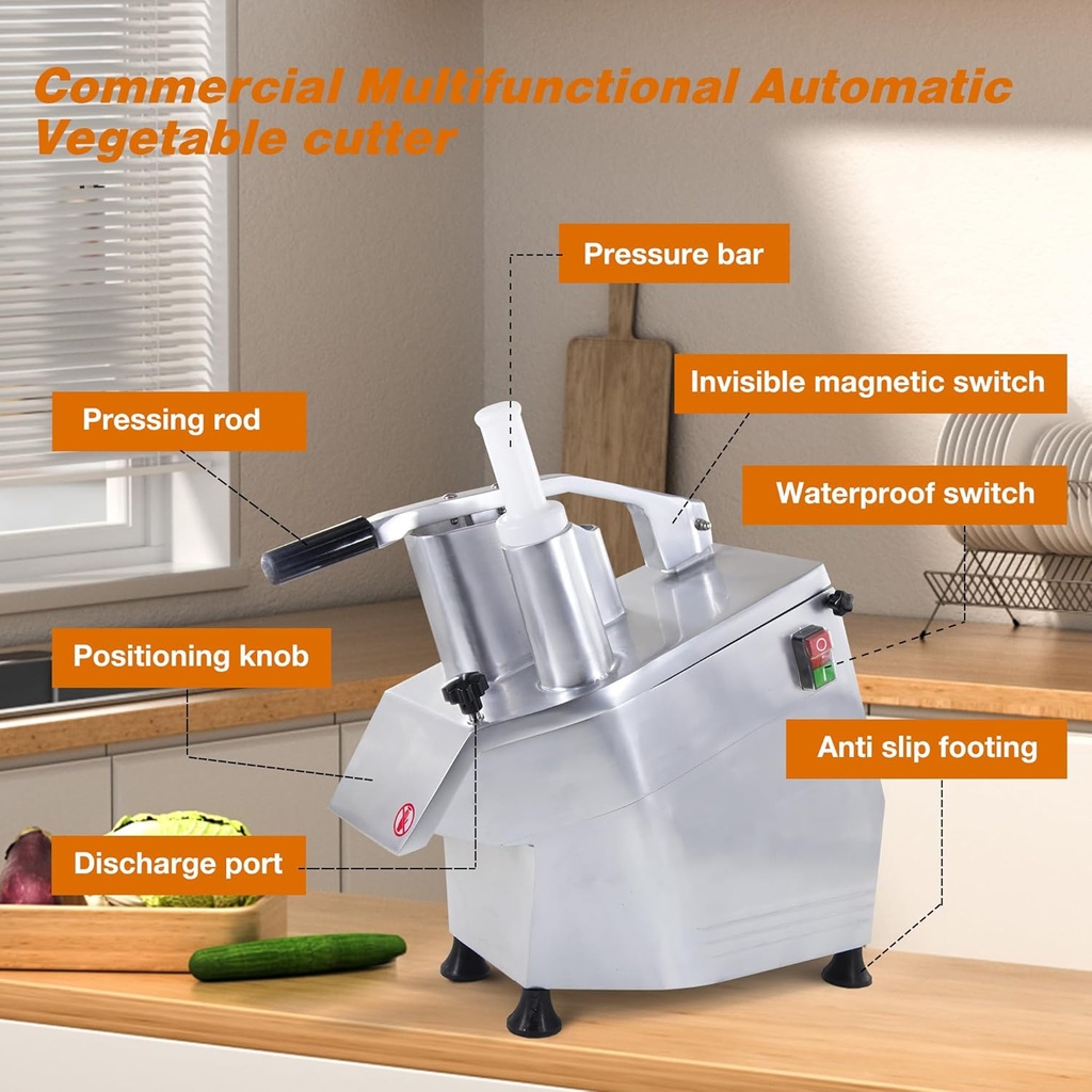 cmi-commercial-multifunctional-automatic-4.jpg