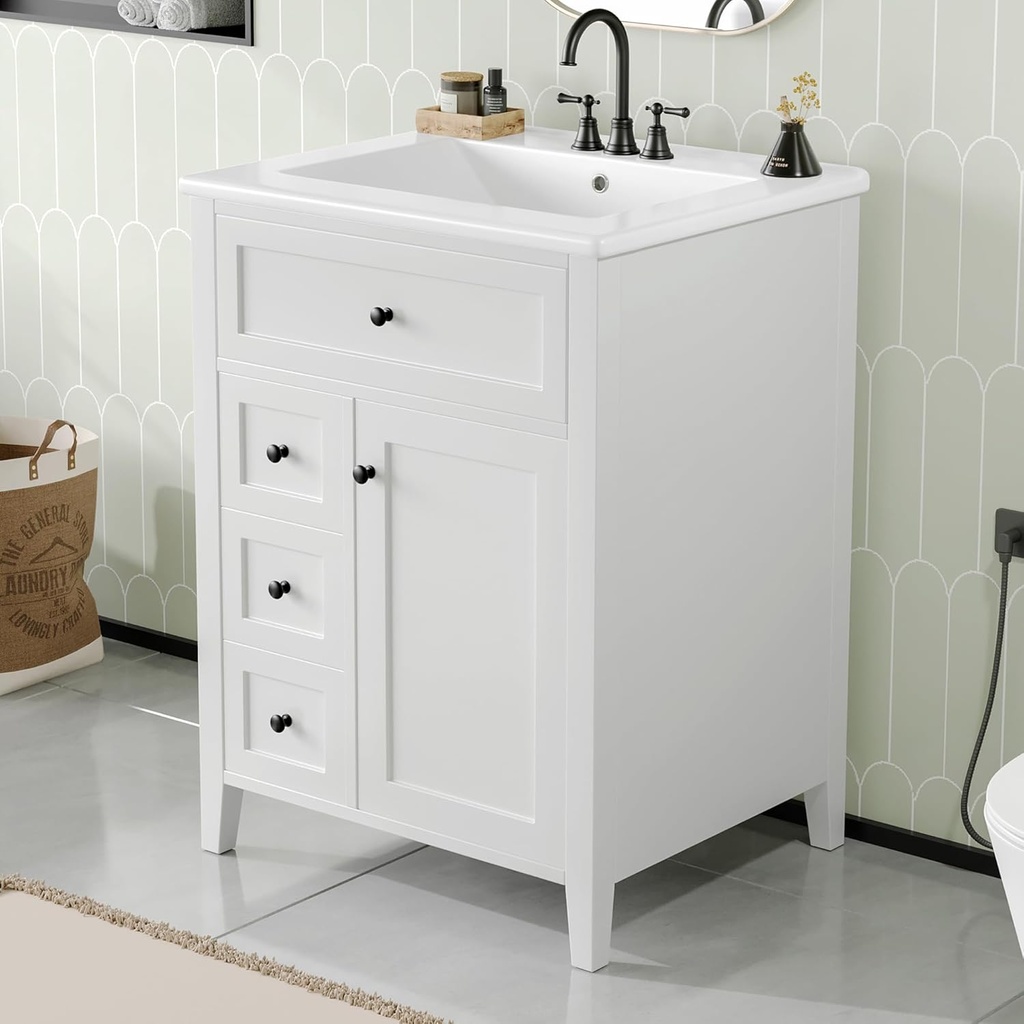 24-in-bathroom-vanity-with-sink-and-soft-2.jpg