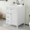 24-in-bathroom-vanity-with-sink-and-soft-2.jpg