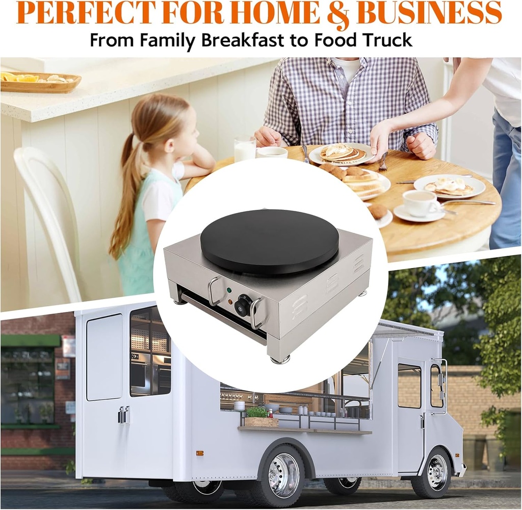 16-inch-electric-crepe-maker-1650w-comme-5.jpg