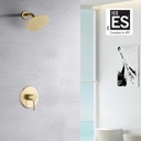 sumerain-brushed-gold-shower-faucet-set--2.jpg