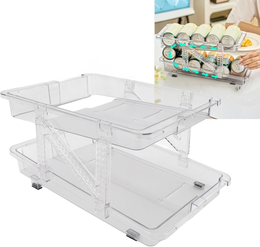 2-layer-rolling-soda-can-organizer-for-r-3.jpg