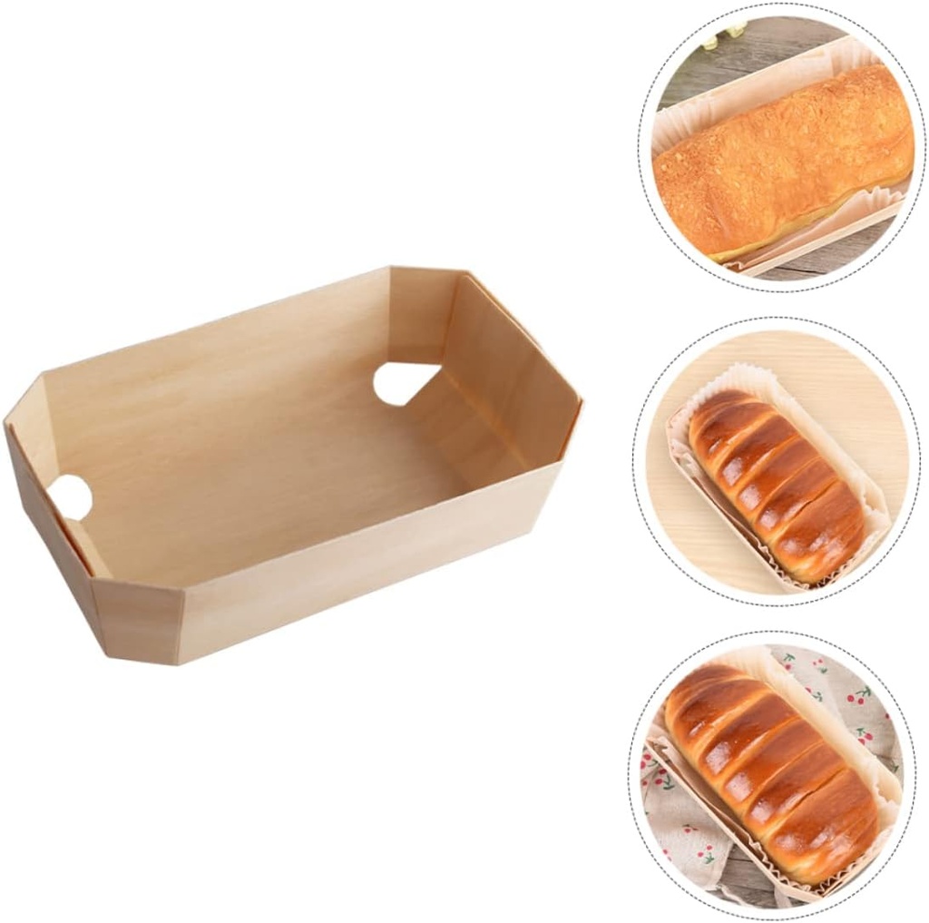 20pcs-wooden-bread-baskets-airtight-cont-4.jpg