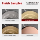sumerain-brushed-gold-shower-faucet-set--6.jpg