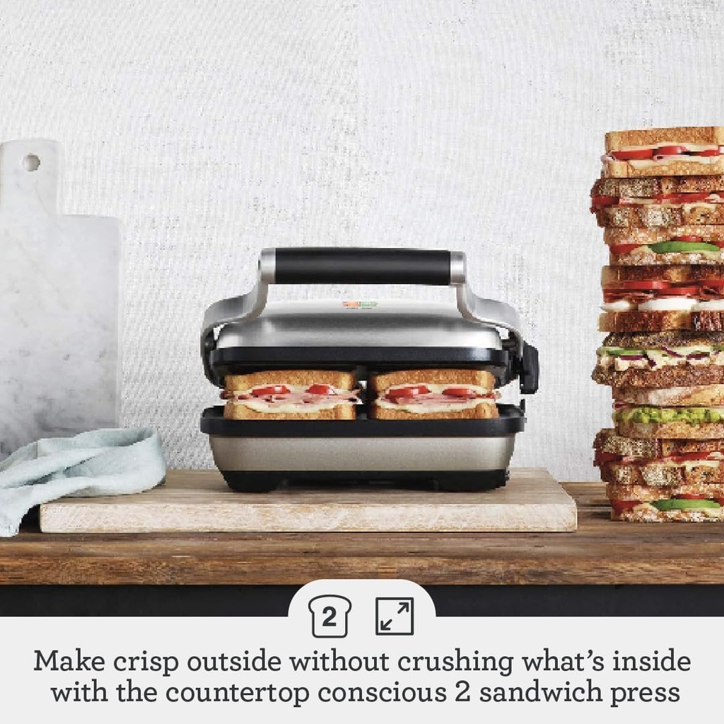 breville-the-perfect-pressTM-panini-pres-2.jpg
