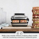 breville-the-perfect-pressTM-panini-pres-2.jpg