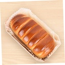 20pcs-wooden-bread-baskets-airtight-cont-6.jpg