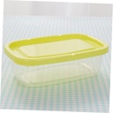 zerodeko-4pcs-mini-plastic-food-containe-2.jpg