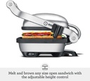 breville-the-perfect-pressTM-panini-pres-3.jpg