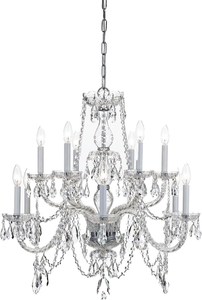 traditional-crystal-12-light-hand-cut-cr-2.jpg