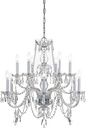 traditional-crystal-12-light-hand-cut-cr-2.jpg