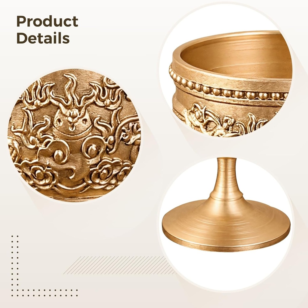 dragon-phoenix-brass-goblet-vintage-styl-2.jpg