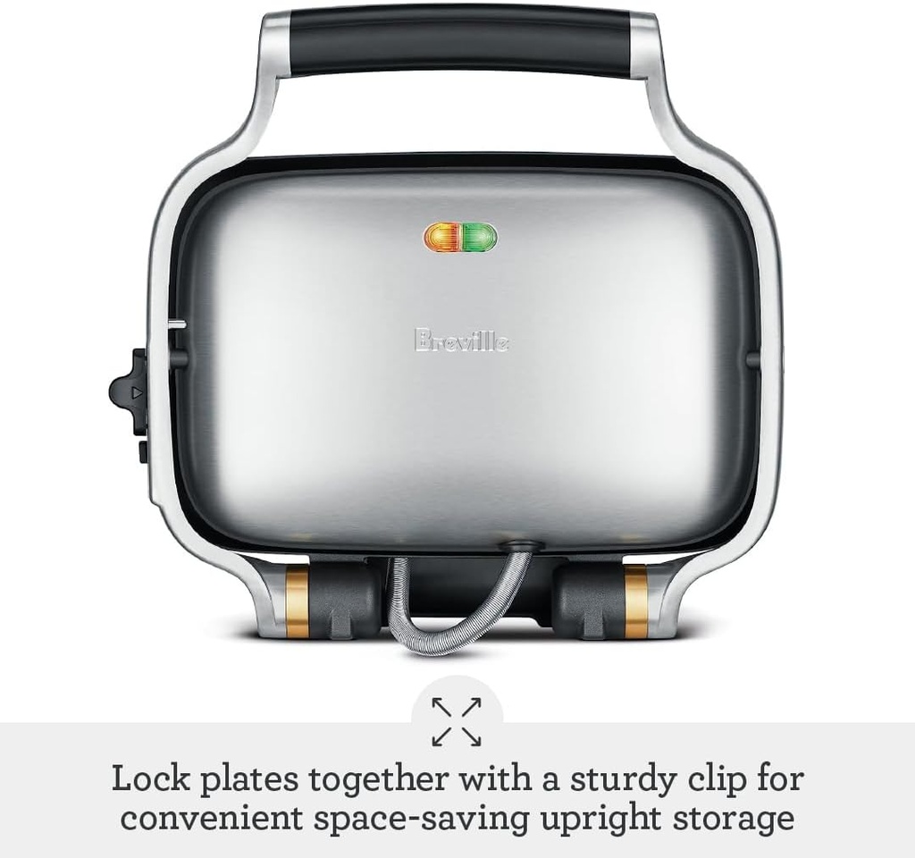 breville-the-perfect-pressTM-panini-pres-4.jpg