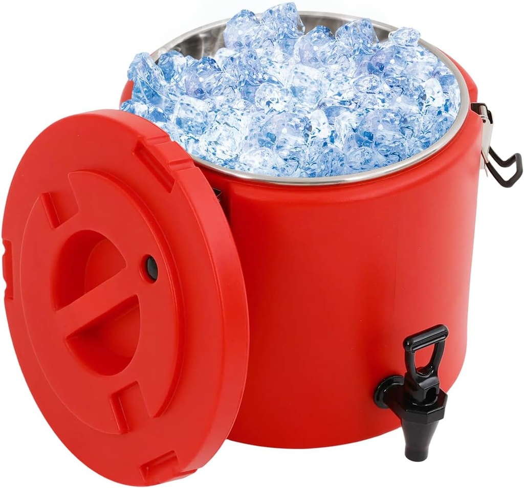 insulated-beverage-dispenser-39-gallons--5.jpg