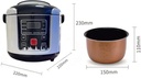2l-electric-mini-rice-cooker-multi-cooke-2.jpg