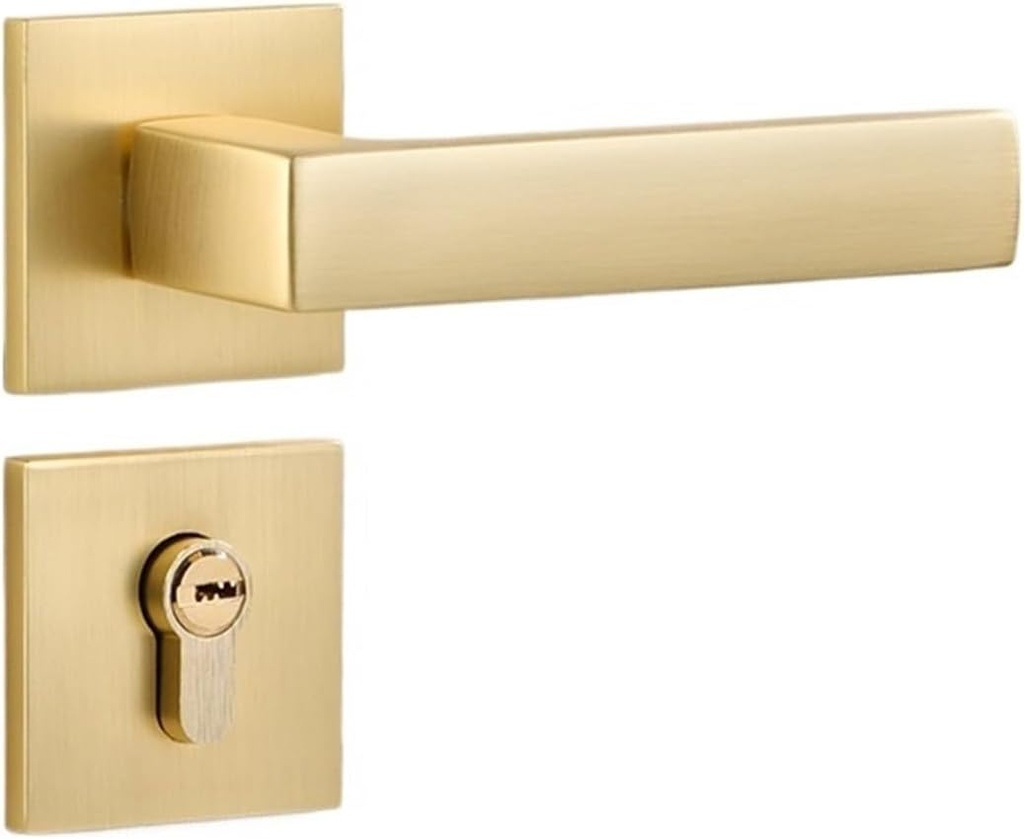 indoor-silent-magnetic-split-golden-door-2.jpg