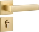indoor-silent-magnetic-split-golden-door-2.jpg