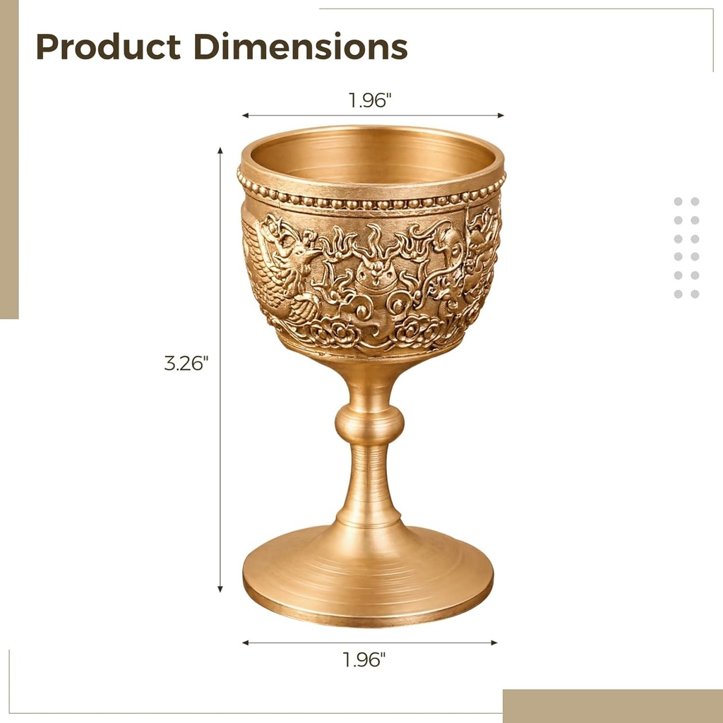 dragon-phoenix-brass-goblet-vintage-styl-4.jpg
