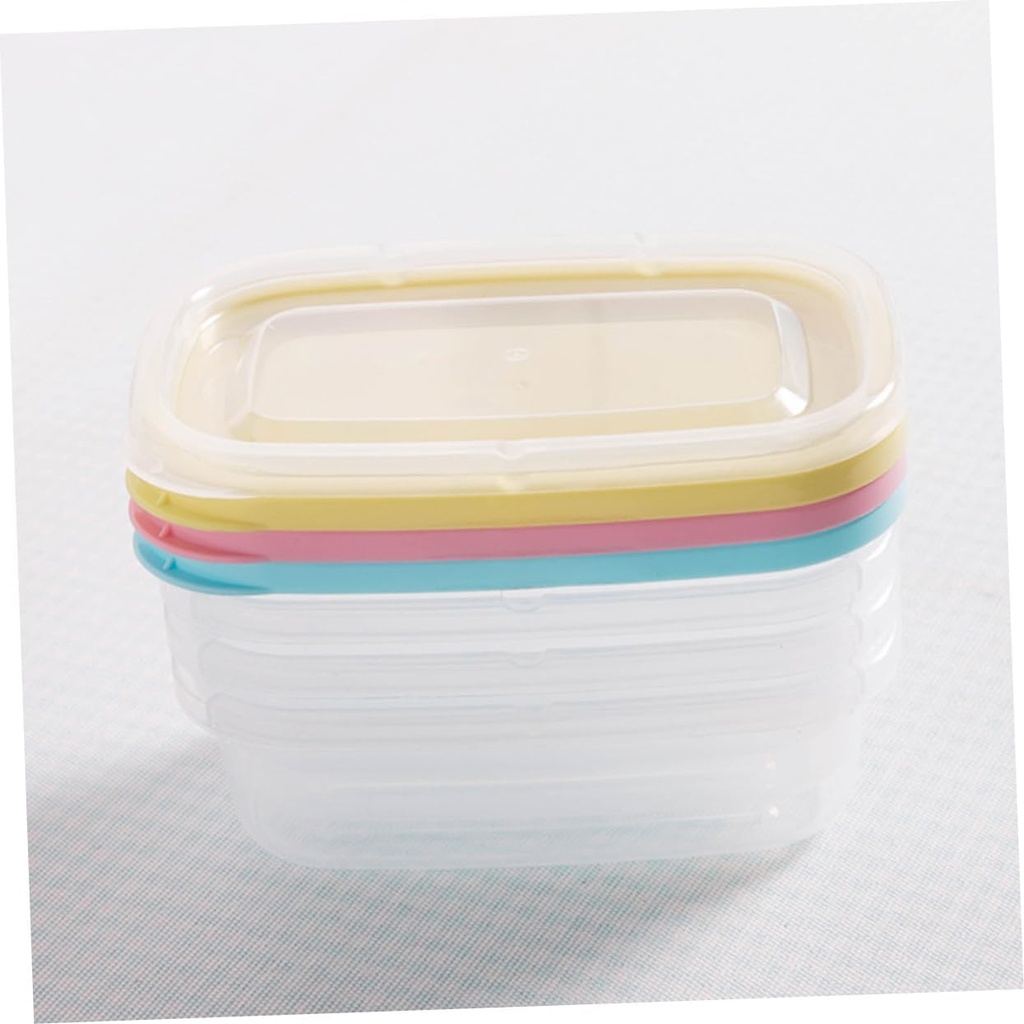 zerodeko-4pcs-mini-plastic-food-containe-6.jpg