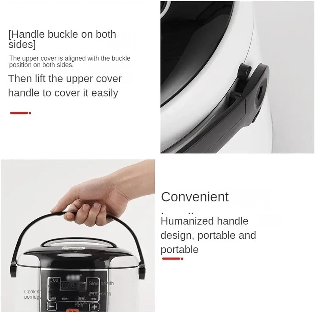 2l-electric-mini-rice-cooker-multi-cooke-3.jpg