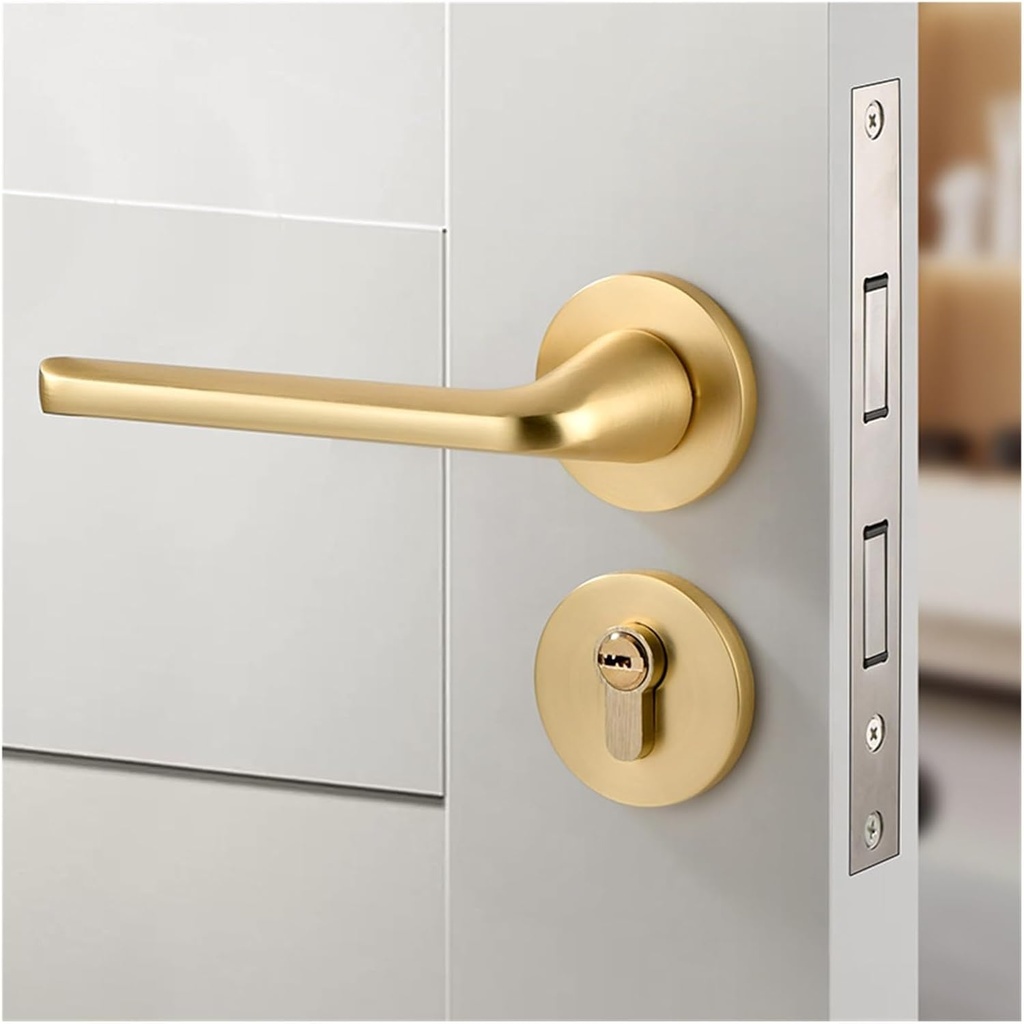 indoor-silent-magnetic-split-golden-door-3.jpg