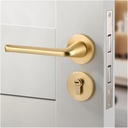 indoor-silent-magnetic-split-golden-door-3.jpg