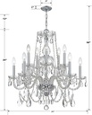 traditional-crystal-12-light-hand-cut-cr-5.jpg