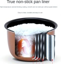 2l-electric-mini-rice-cooker-multi-cooke-4.jpg