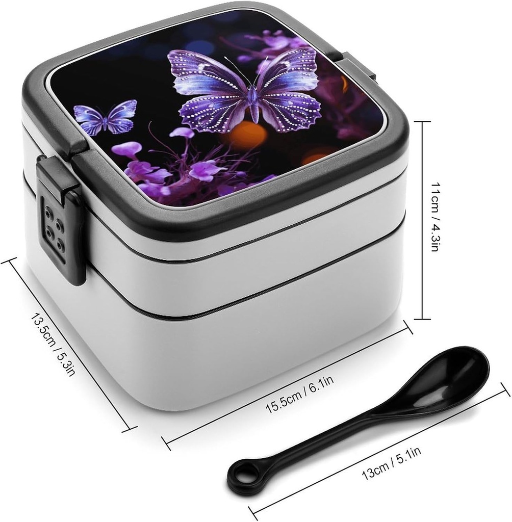 beautiful-purple-butterfly-bento-box-adu-2.jpg
