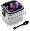 beautiful-purple-butterfly-bento-box-adu-2.jpg