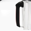 blender-smoothie-maker-jug-blender-smart-3.jpg