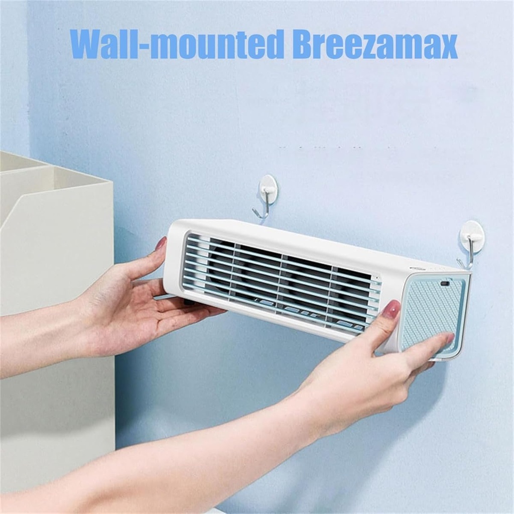 brizac-air-conditioner-brizaacstore-qinu-6.jpg