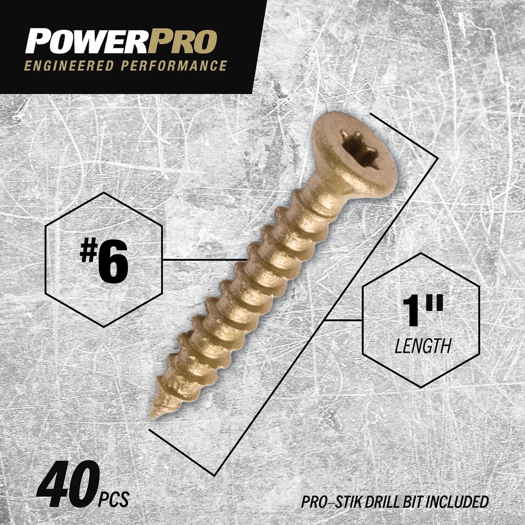 power-pro-premium-one-multi-material-fla-4.jpg