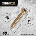power-pro-premium-one-multi-material-fla-4.jpg