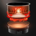 2l-electric-mini-rice-cooker-multi-cooke-5.jpg