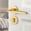 indoor-silent-magnetic-split-golden-door-5.jpg