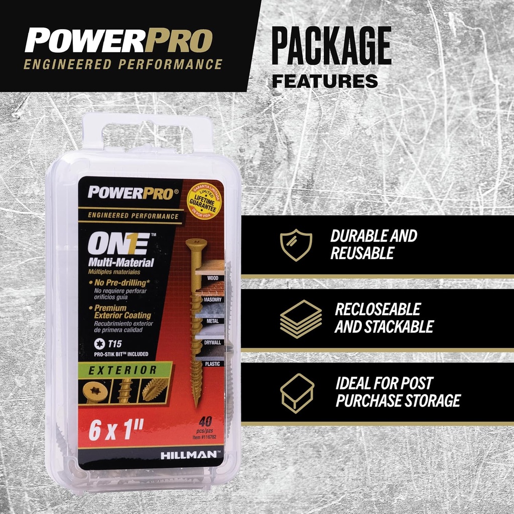 power-pro-premium-one-multi-material-fla-5.jpg