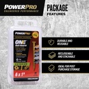 power-pro-premium-one-multi-material-fla-5.jpg
