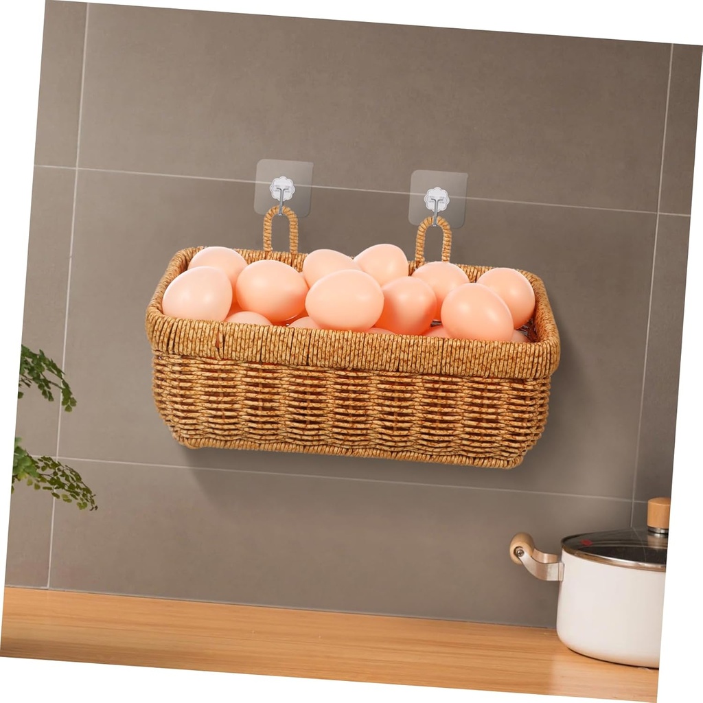alipis-hanging-woven-storage-basket-for--2.jpg