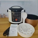 2l-electric-mini-rice-cooker-multi-cooke-6.jpg