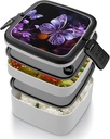 beautiful-purple-butterfly-bento-box-adu-4.jpg