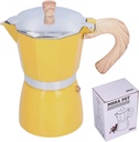 classic-italian-coffee-pot-6-cup10-oz-st-6.jpg
