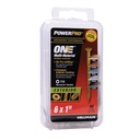 power-pro-premium-one-multi-material-fla-6.jpg