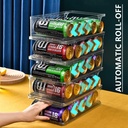 xicennego-2-tier-large-stackable-soda-ca-3.jpg