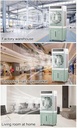 commercial-evaporative-air-cooler-fan-sw-6.jpg