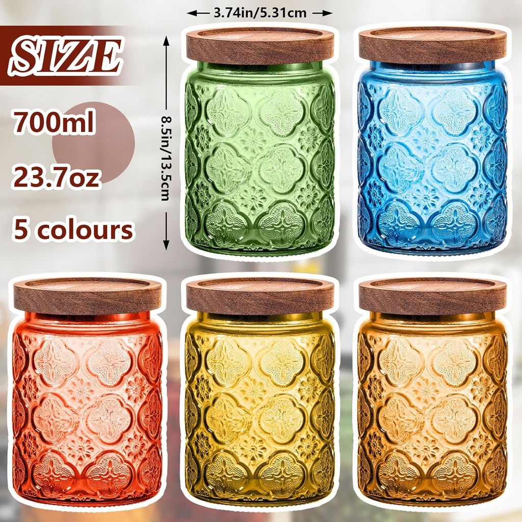 outus-5-pcs-237oz-vintage-glass-jar-with-2.jpg