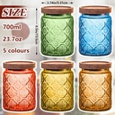 outus-5-pcs-237oz-vintage-glass-jar-with-2.jpg