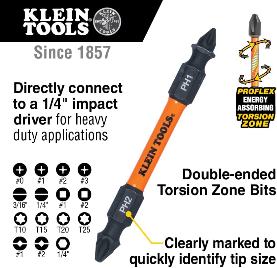klein-tools-32315hd-15-in-1-multi-bit-ra-2.jpg