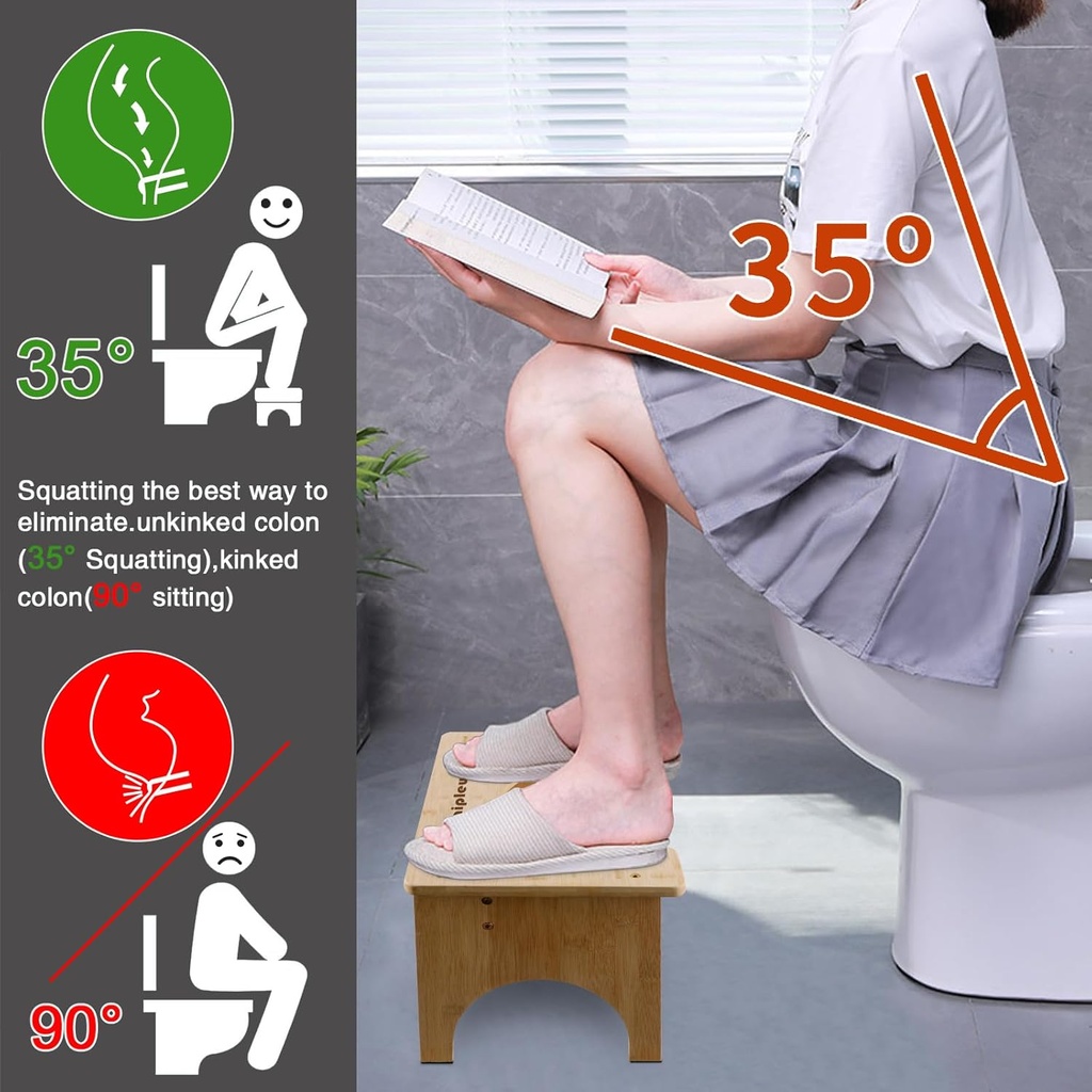 bamboo-toilet-stool-squat-for-adult9-inc-2.jpg