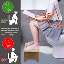 bamboo-toilet-stool-squat-for-adult9-inc-2.jpg